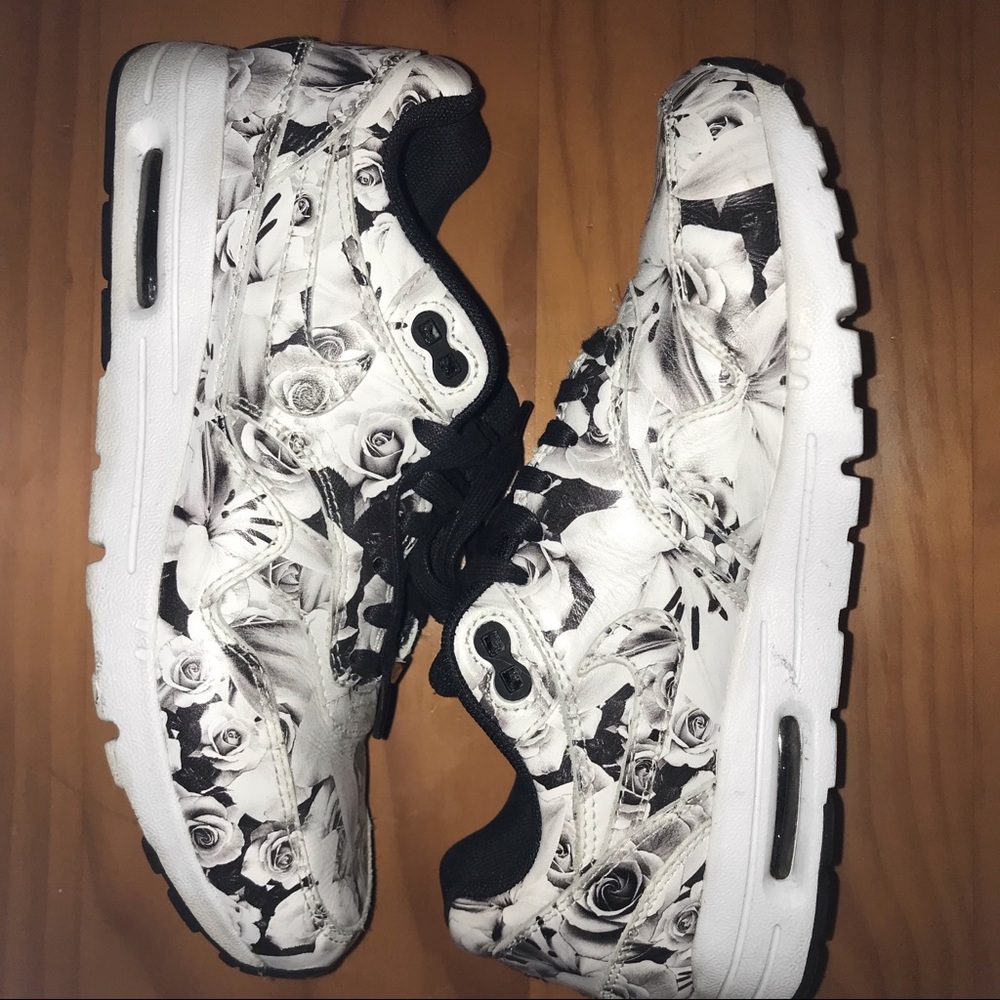 Nike Air Max 1 Ultra